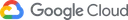 Google Cloud logo