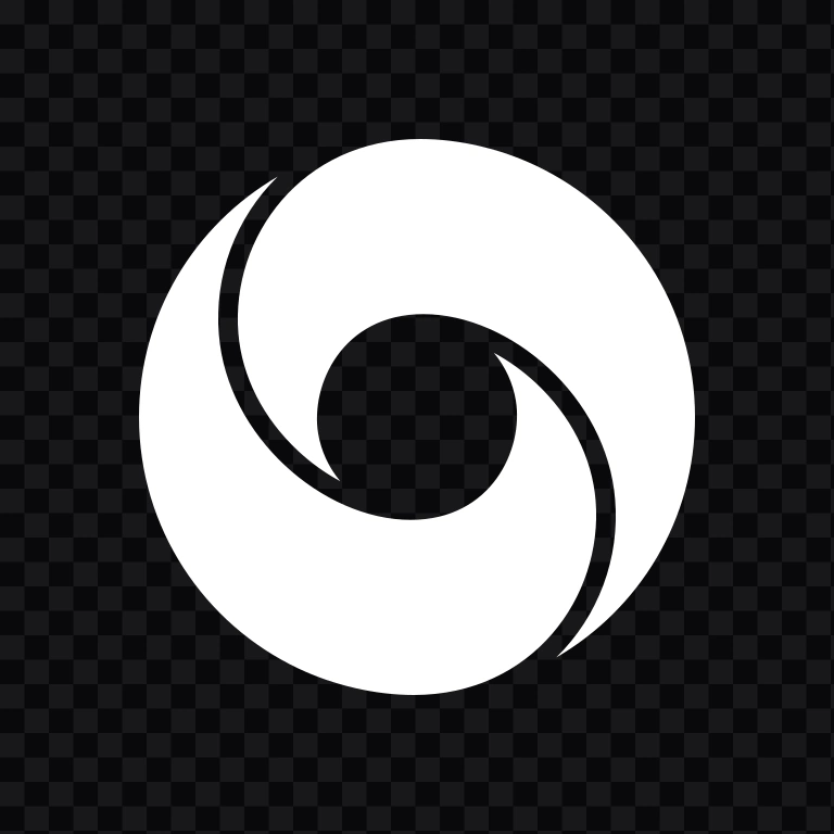 Google DeepMind light icon PNG