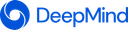 Google DeepMind logo