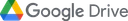 Google Drive logo