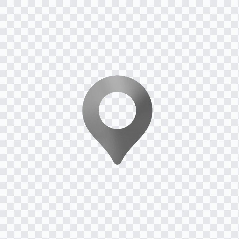 logo Google Maps berwarna SVG