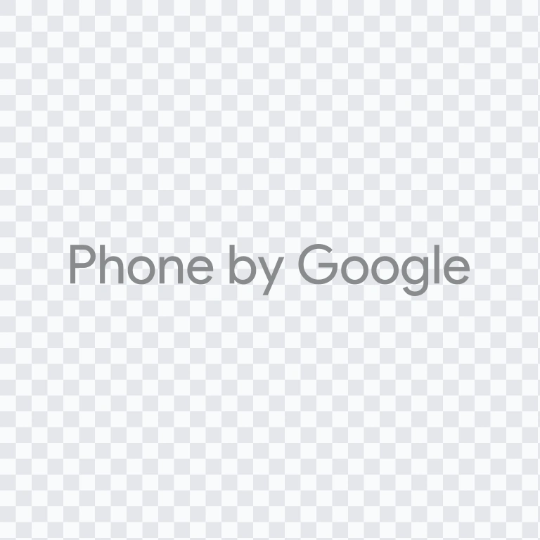 logo Google Pixel berwarna SVG