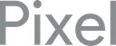 Google Pixel logo
