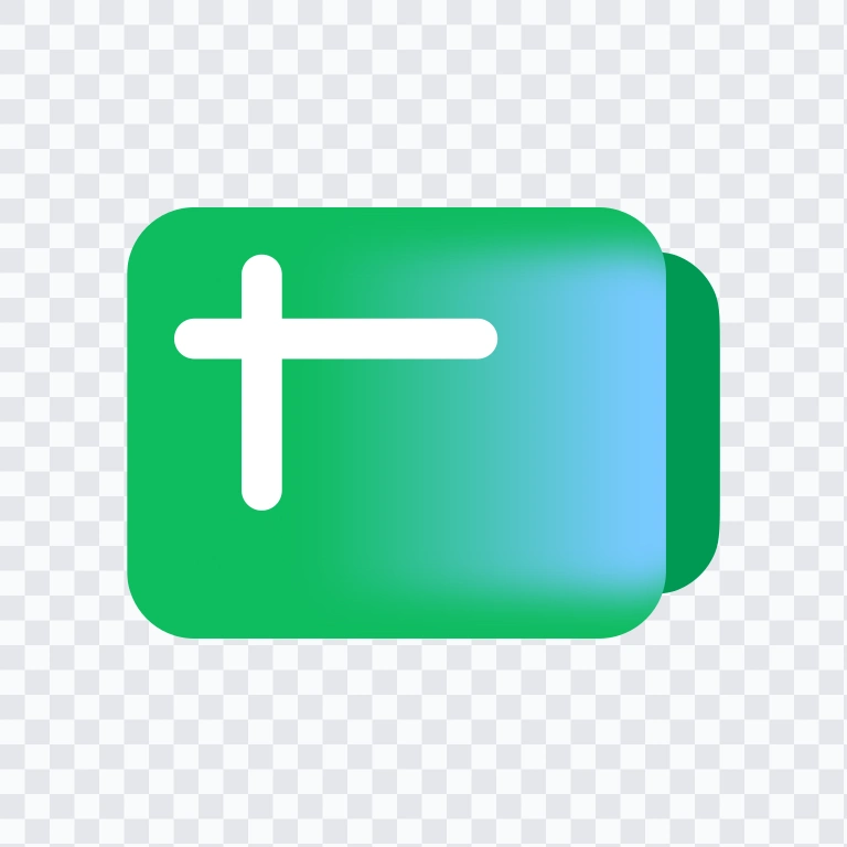 Google Sheets logo