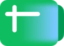 Google Sheets logo