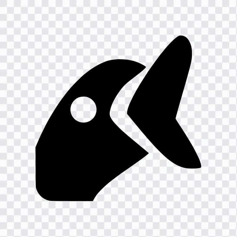 GooseAI logo