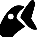 GooseAI logo