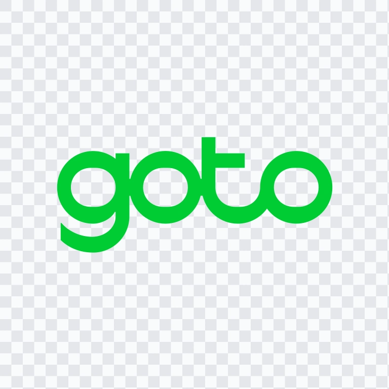GoTo logo