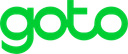 GoTo logo