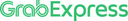 GrabExpress logo