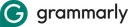 Grammarly logo
