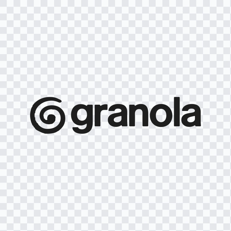 Granola AI logo