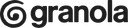 Granola AI logo
