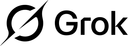 Grok / xAI logo