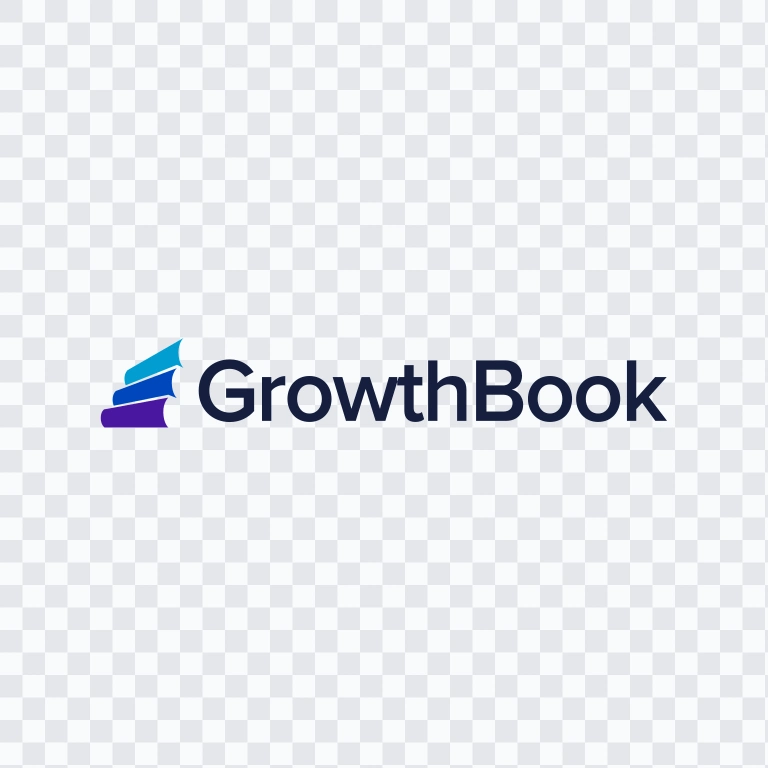 GrowthBook logo