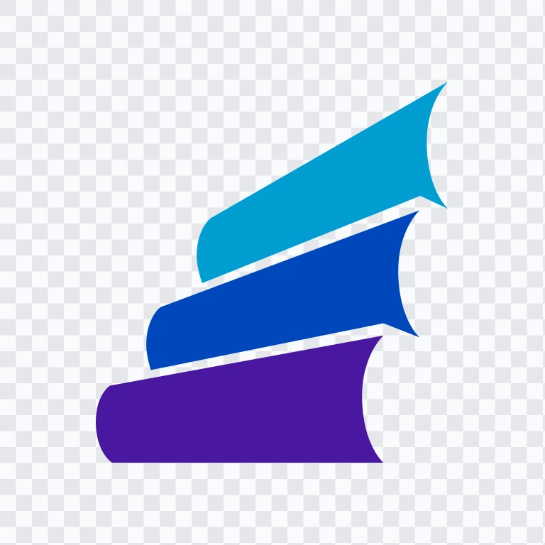 ikon GrowthBook berwarna SVG