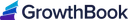 GrowthBook logo
