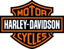 Harley-Davidson logo