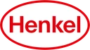Henkel logo