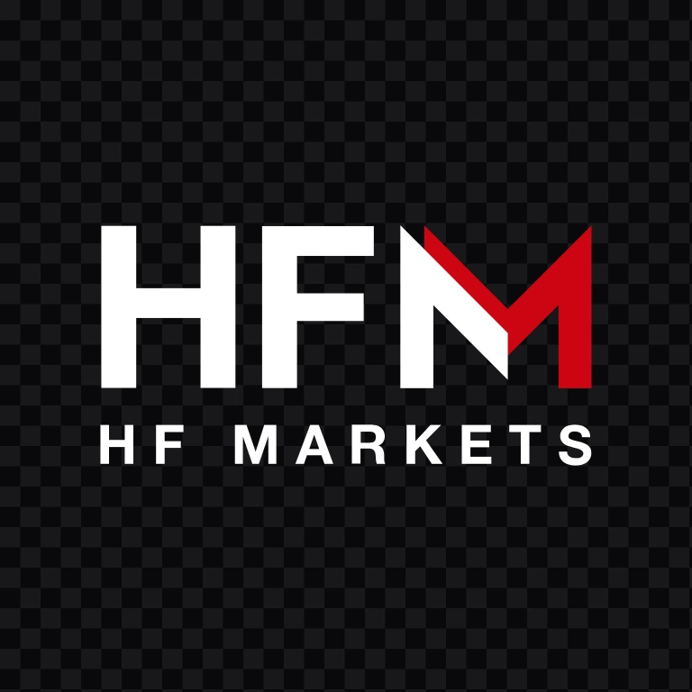 HFM light logo SVG