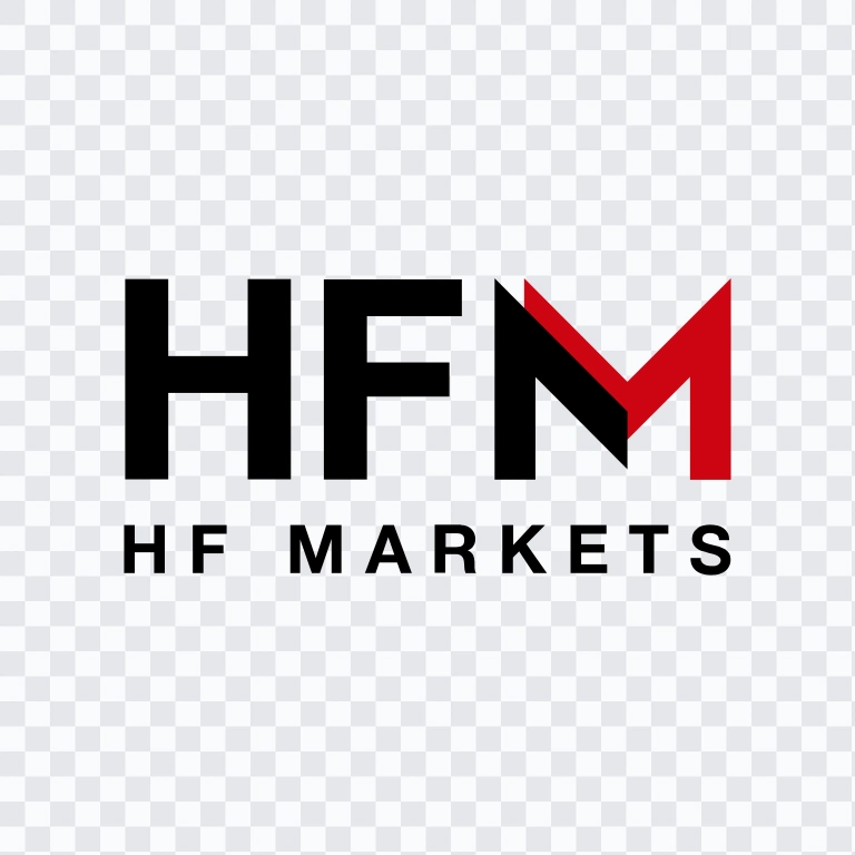 HFM colored logo SVG