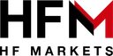HFM logo