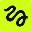 Higgsfield AI logo