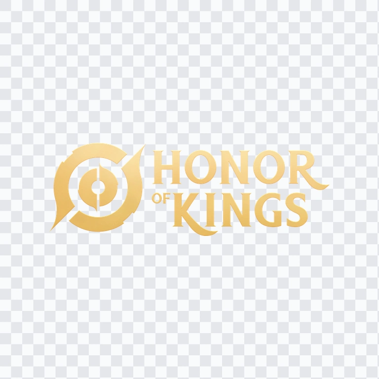 Honor of Kings logo