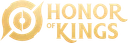 Honor of Kings logo
