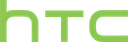 HTC logo