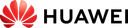 Huawei logo