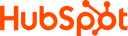 HubSpot logo