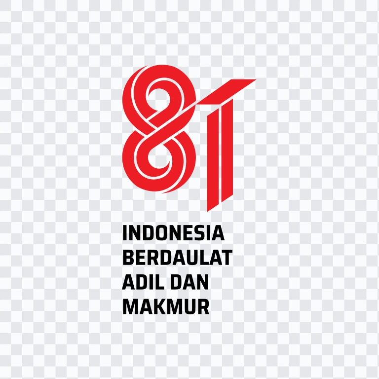 HUT RI 81 Dark logo