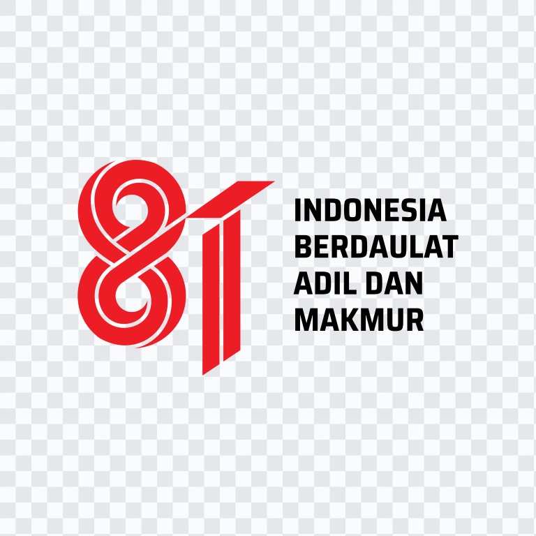 HUT RI 81 Main logo