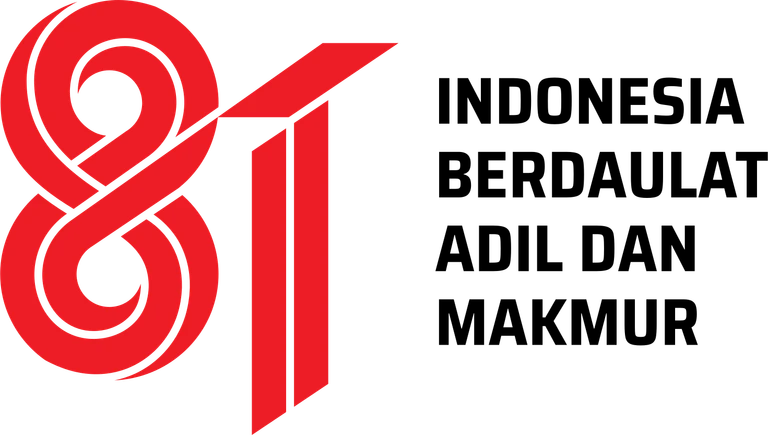 HUT RI 81 logo