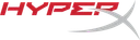 HyperX logo