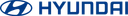 Hyundai logo