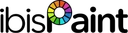 ibisPaint logo