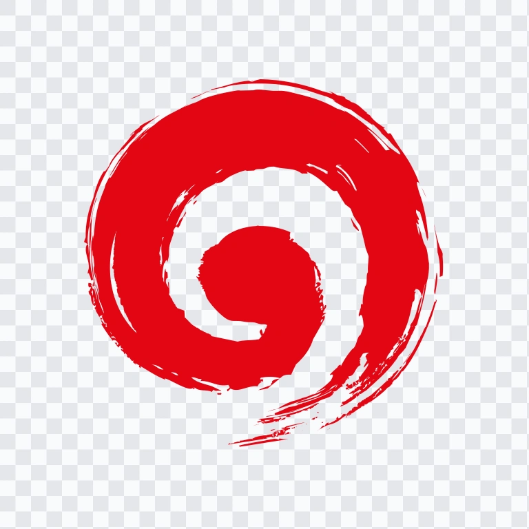 Ichitan colored icon SVG