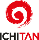Ichitan logo