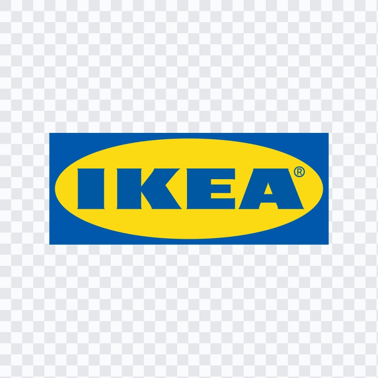 IKEA logo