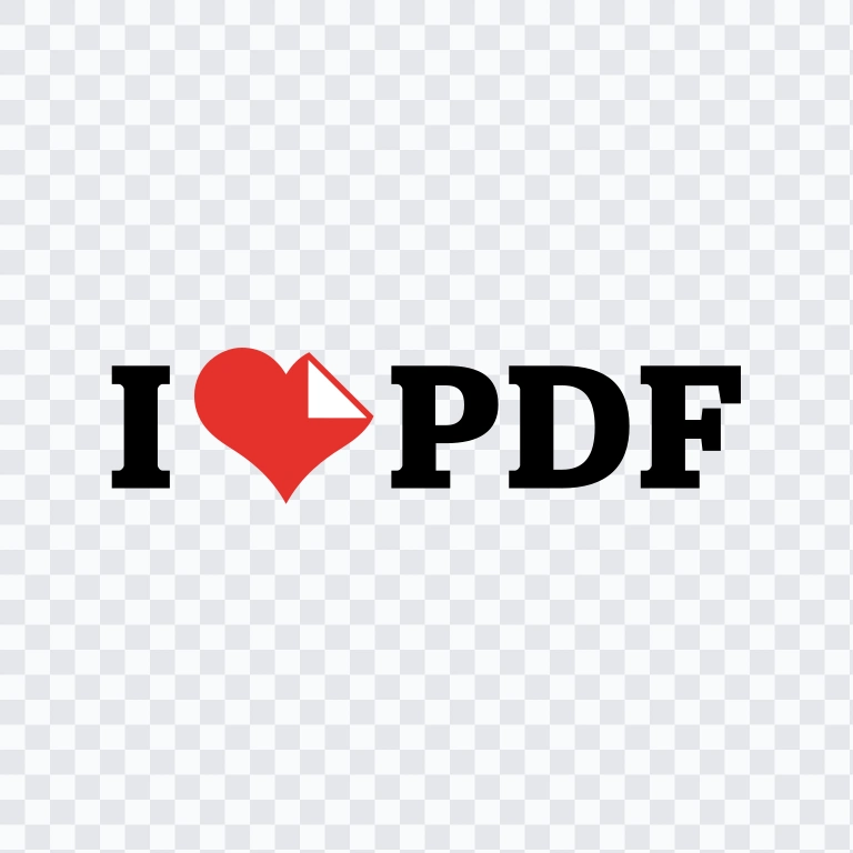iLovePDF logo
