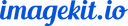 ImageKit logo
