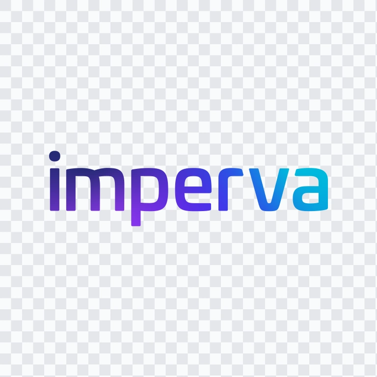 Imperva logo