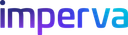 Imperva logo