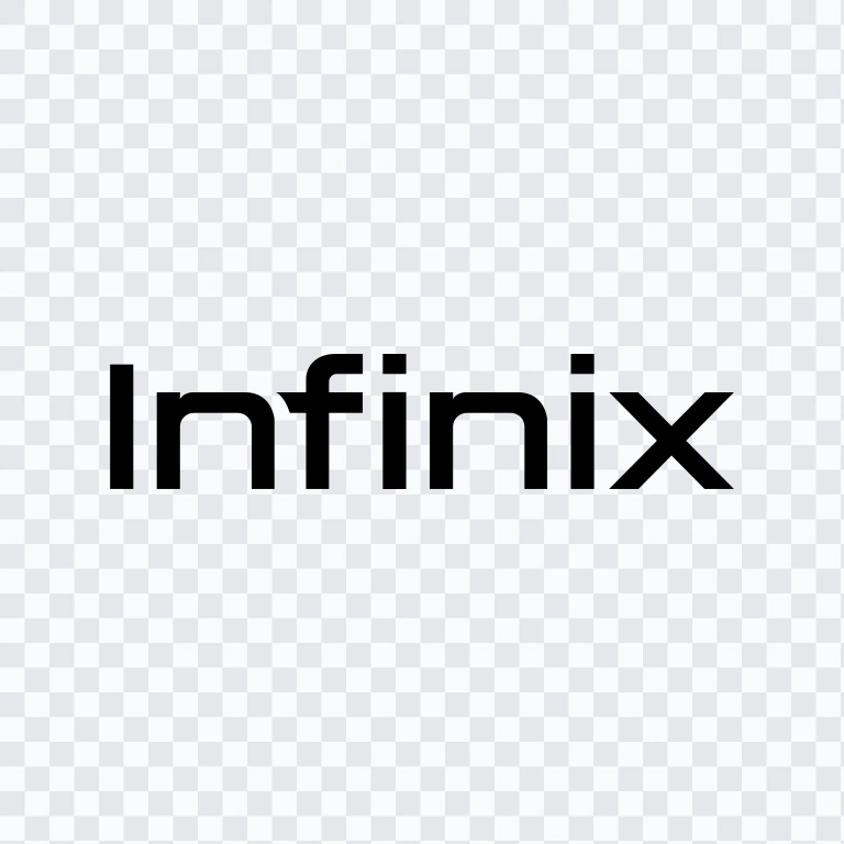 Infinix logo