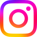 Instagram logo