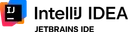 IntelliJ IDEA logo