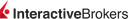 Interactive Brokers logo