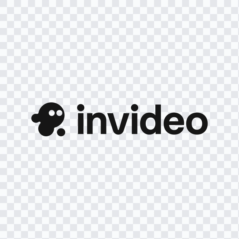 invideo logo